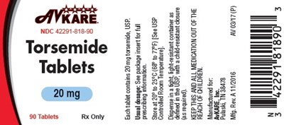 7 - Screen Shot 2017 04 04 at 8.14.40 AM